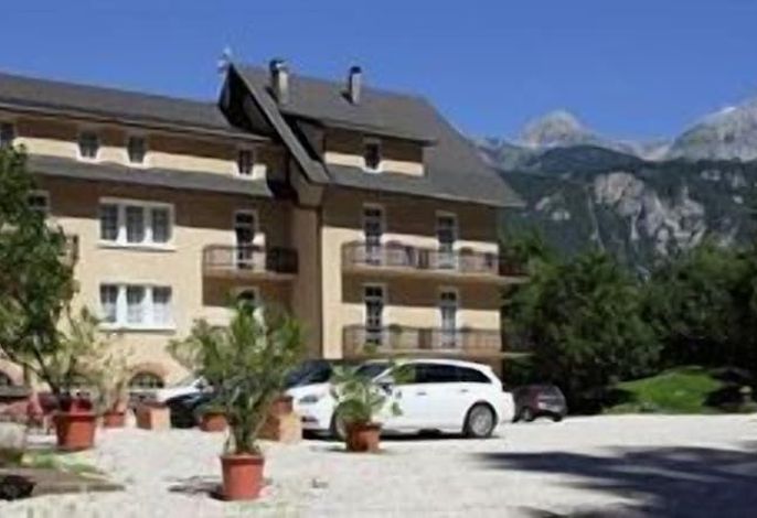 Bild 26