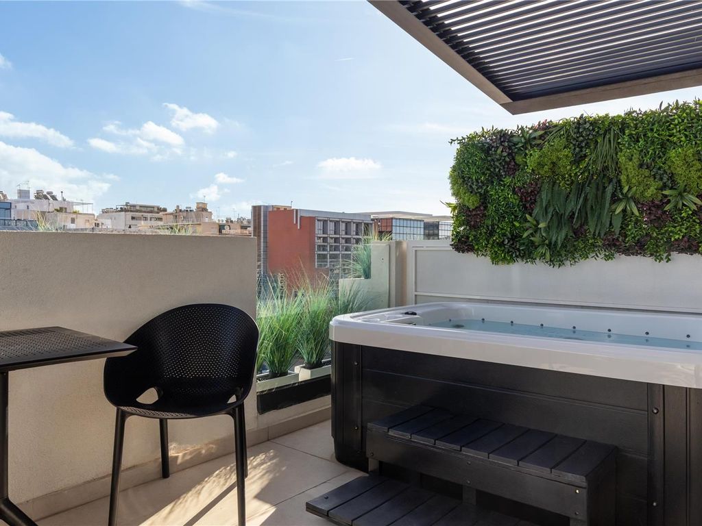 Hilton Garden Inn Athens Syggrou Avenue