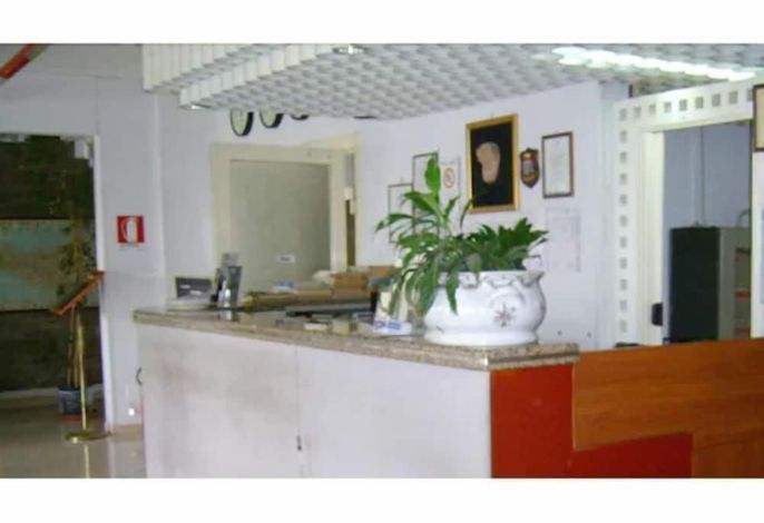 Bild 9