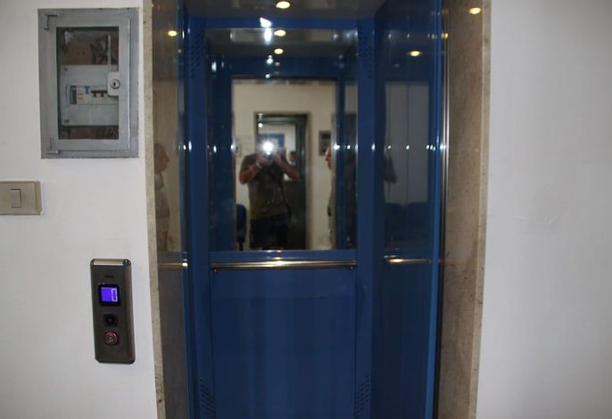Bild 11