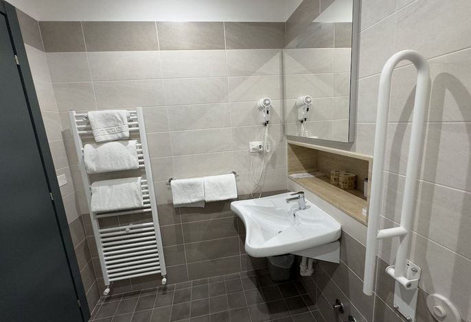 Bild 22