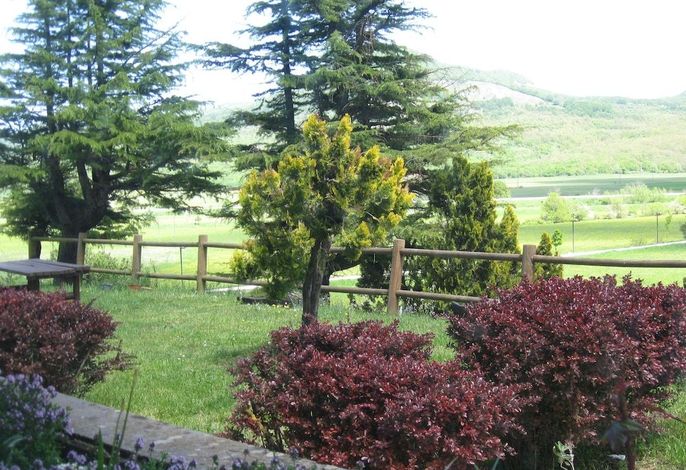 Bild 14