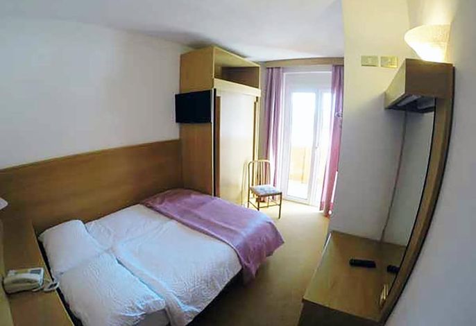 Bild 19