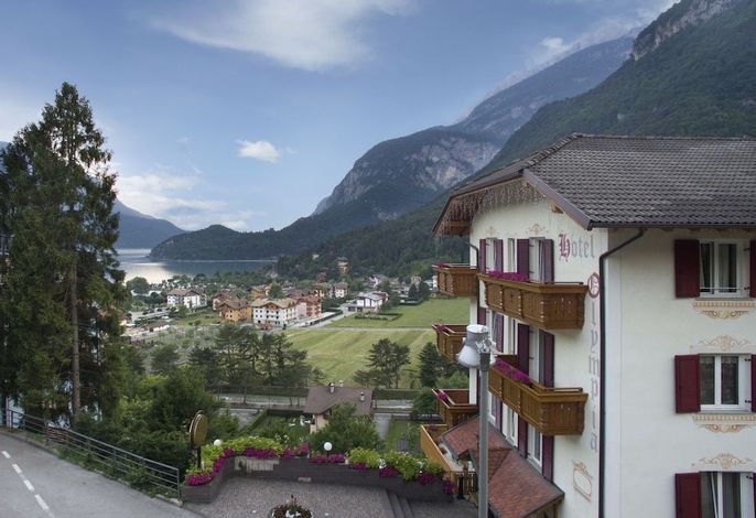 Bild 13