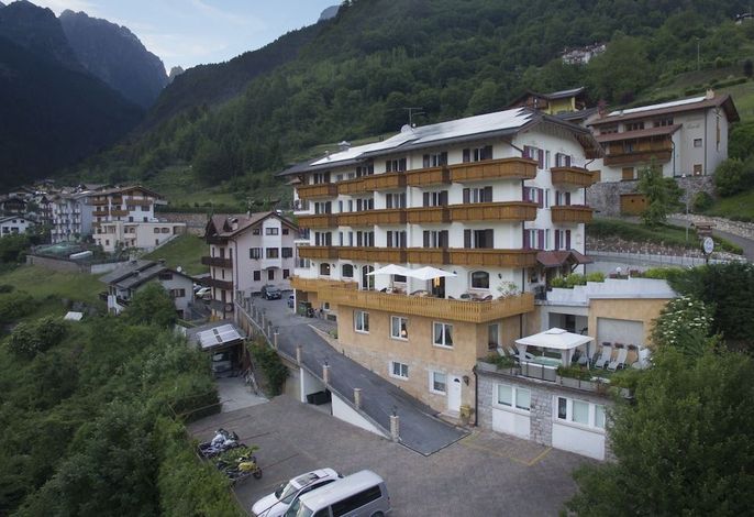 Bild 22