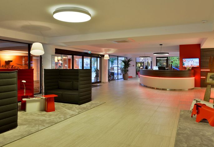 Bild 23