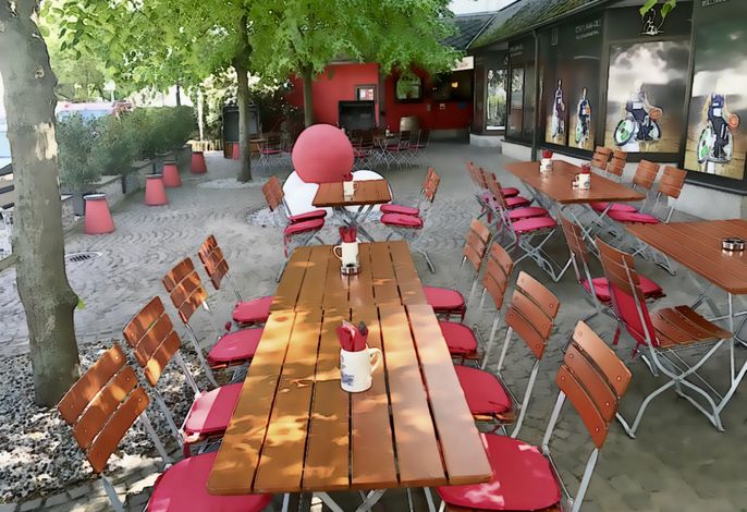 Bild 6