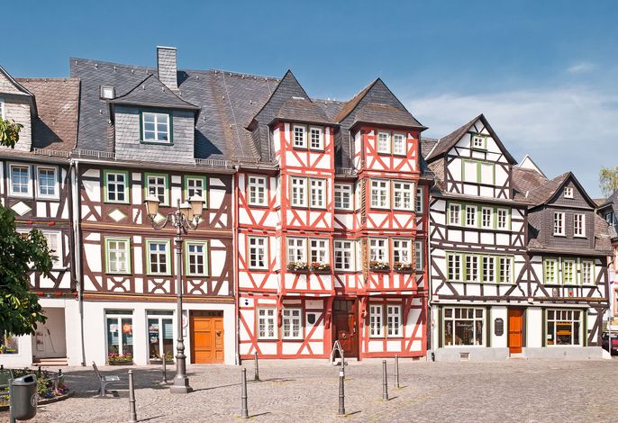 Bild 24