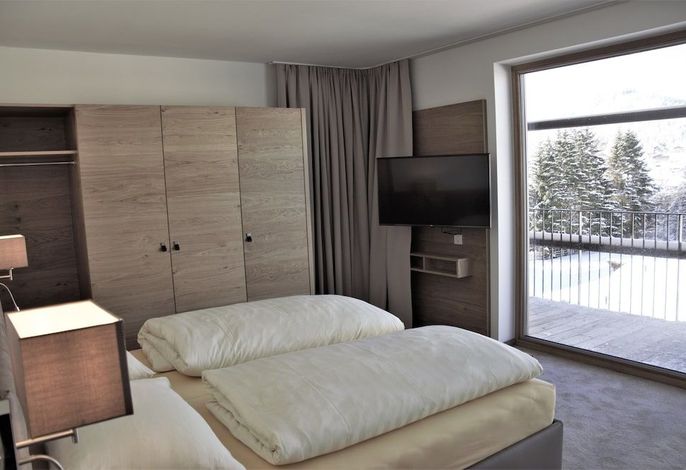 Bild 22