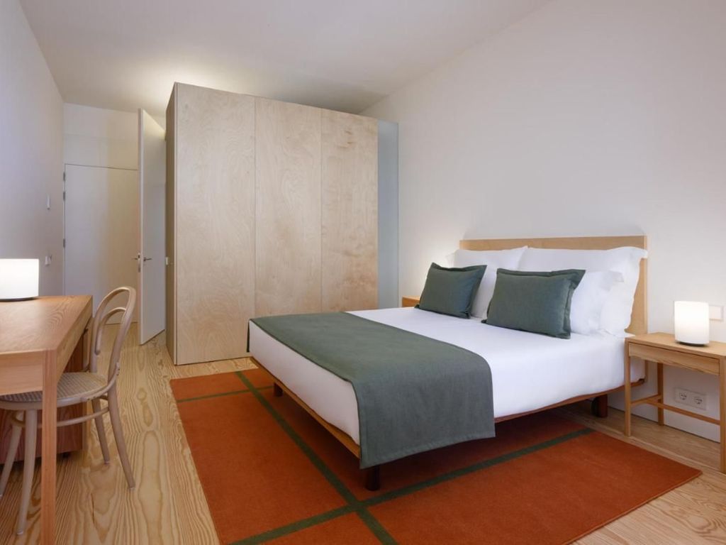 MONTEBELO MOSTEIRO DE ALCOBAÇA HISTORIC HOTEL