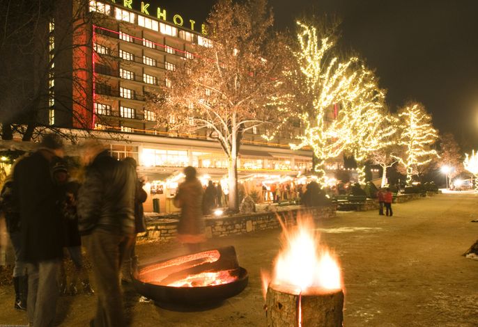 Bild 22