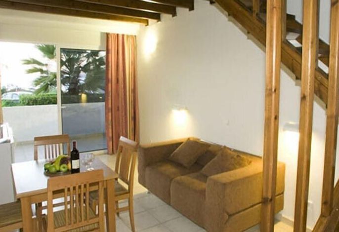 Bild 24