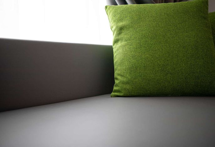 Bild 51