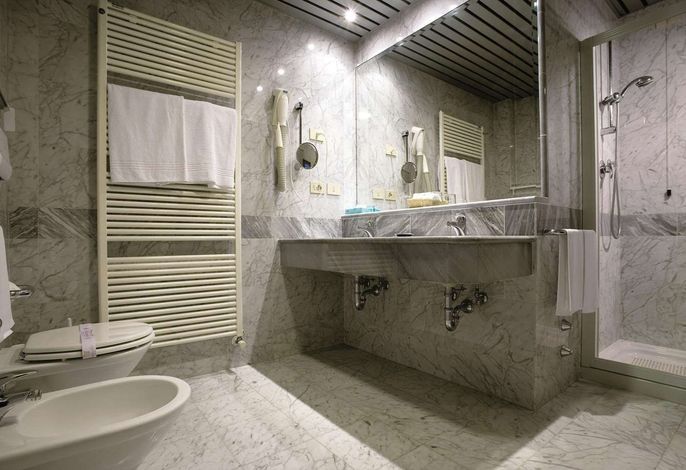 Bild 22