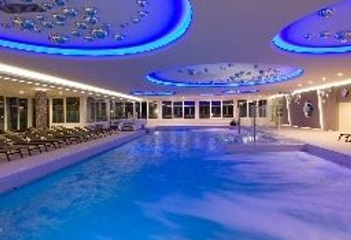 Terme Venezia
