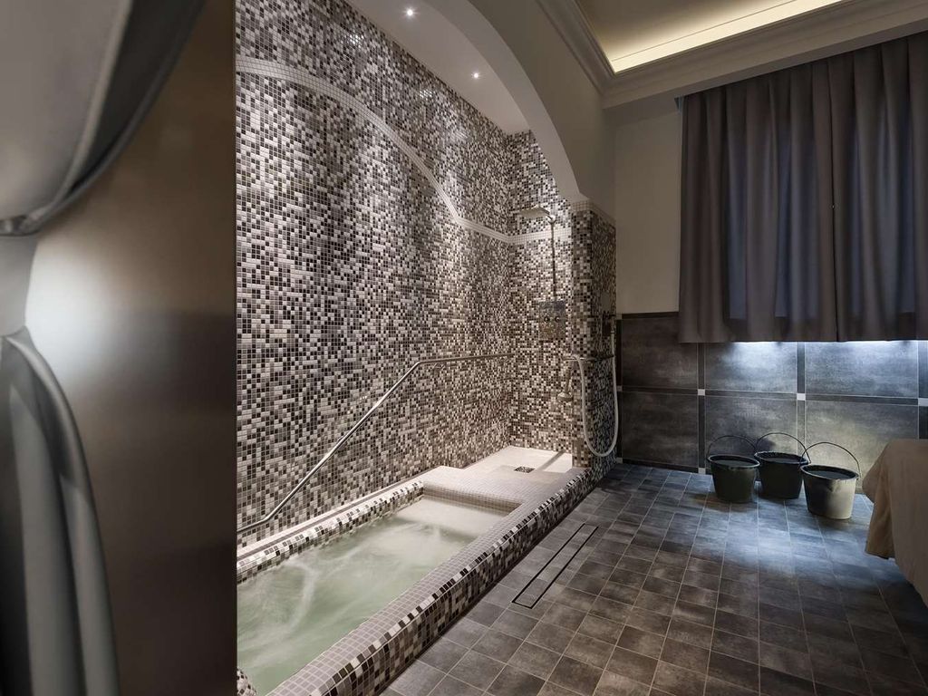 Terme Venezia