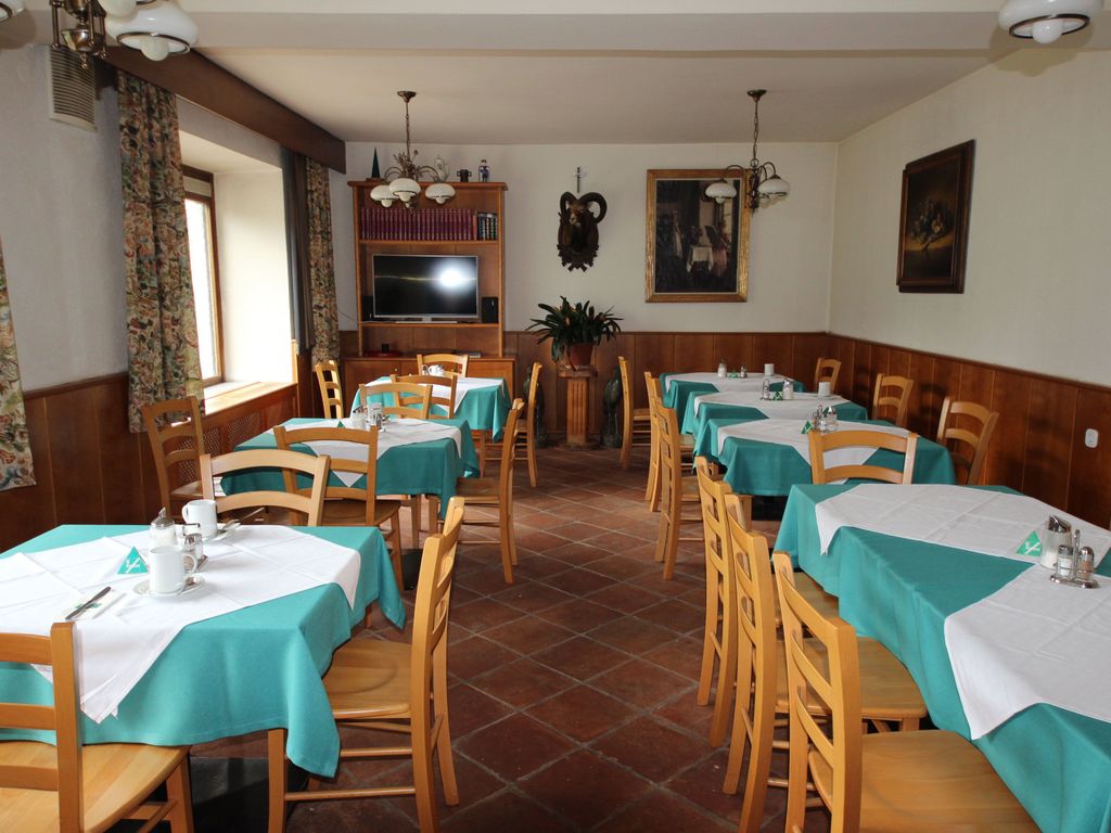 Hotel Kleinmünchen