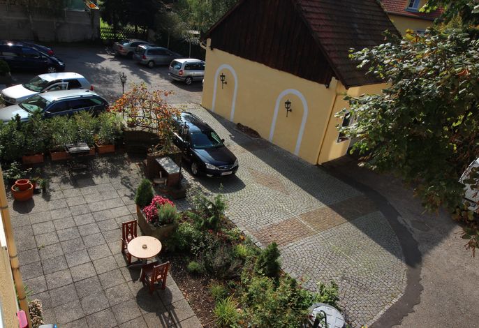 Bild 12