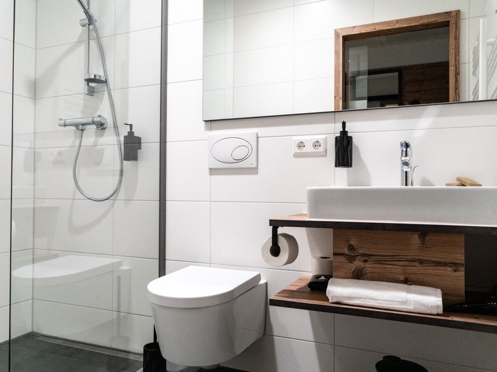 SEKRA Stadthotel