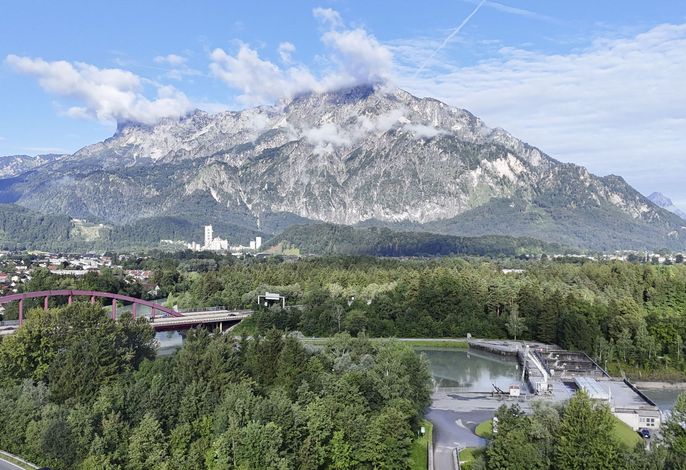 Bild 98