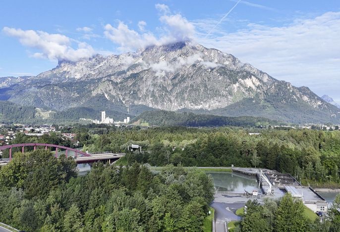 Bild 12