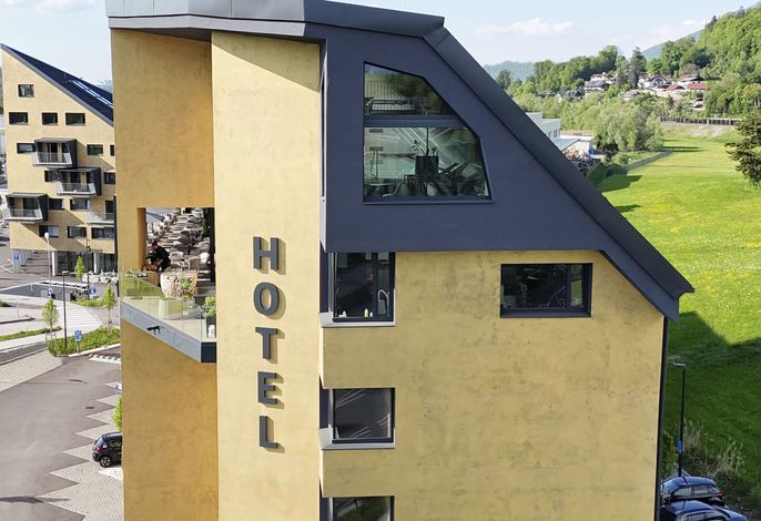 Bild 14