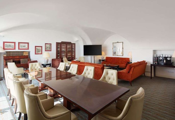 Bild 24