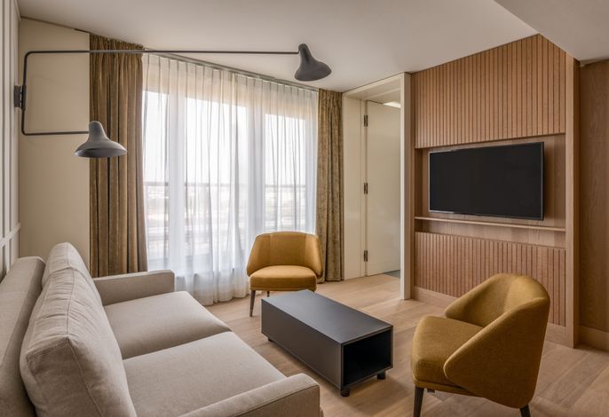 Bild 143