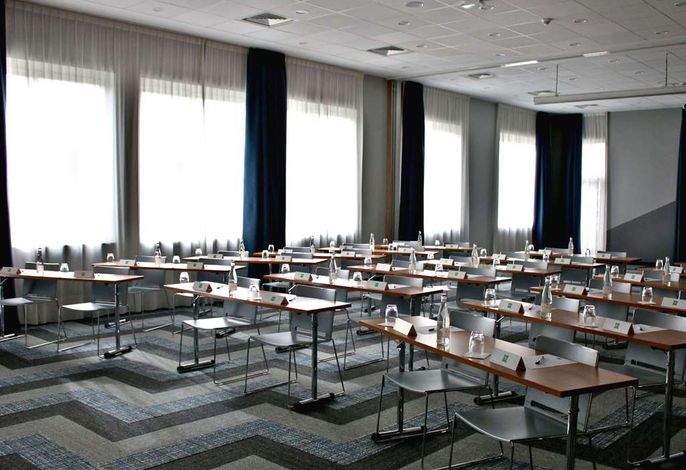 Bild 48