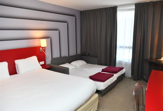 Bild 8