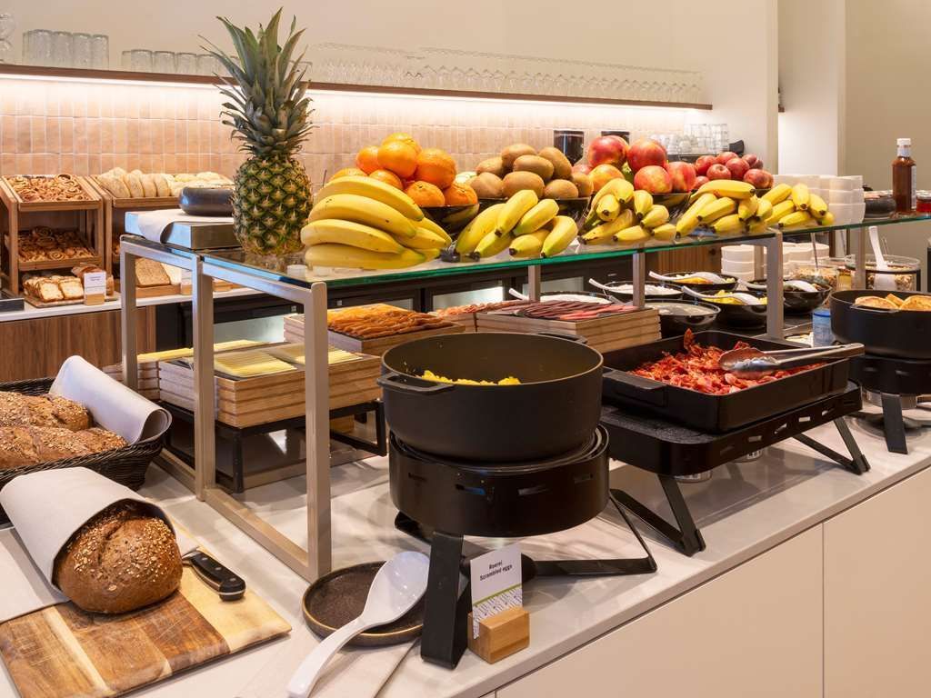 DoubleTree by Hilton Sittard