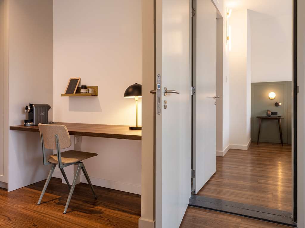 DoubleTree by Hilton Sittard