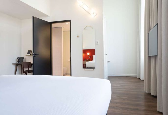 Bild 41