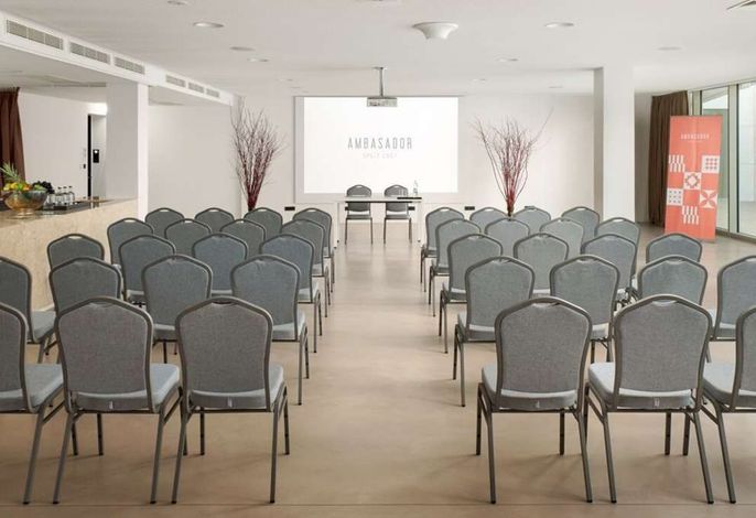 Bild 26