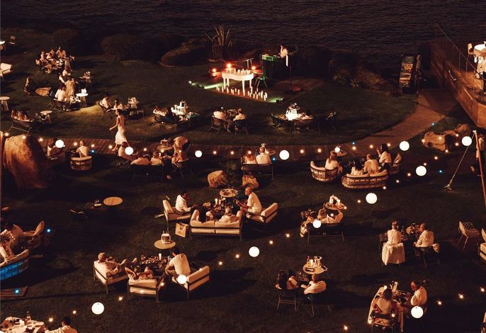 Bild 100