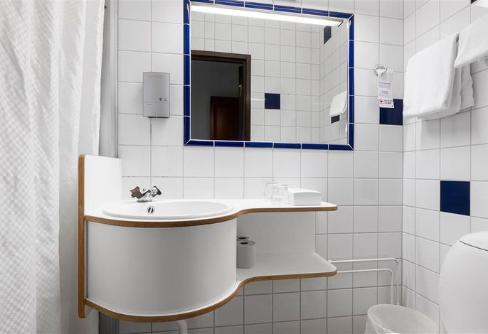 Bild 21