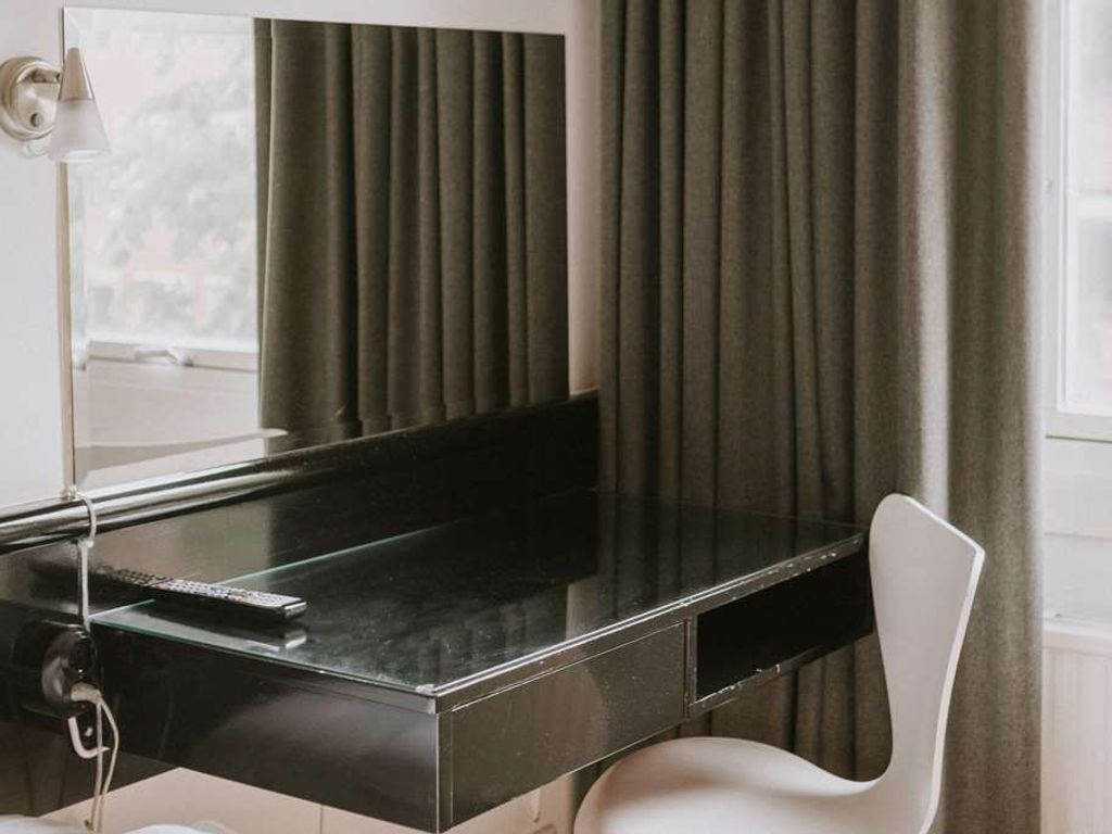 Comfort Hotel Jazz