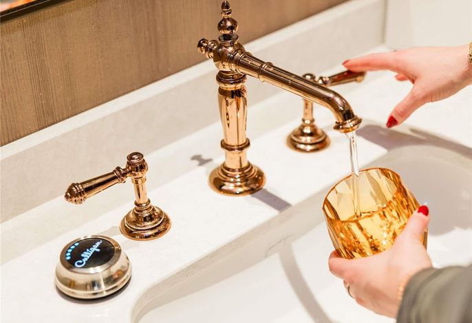 Bild 97