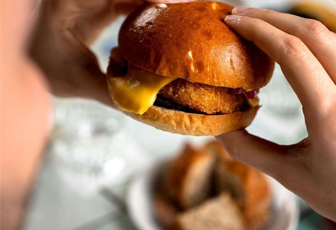 Bild 145