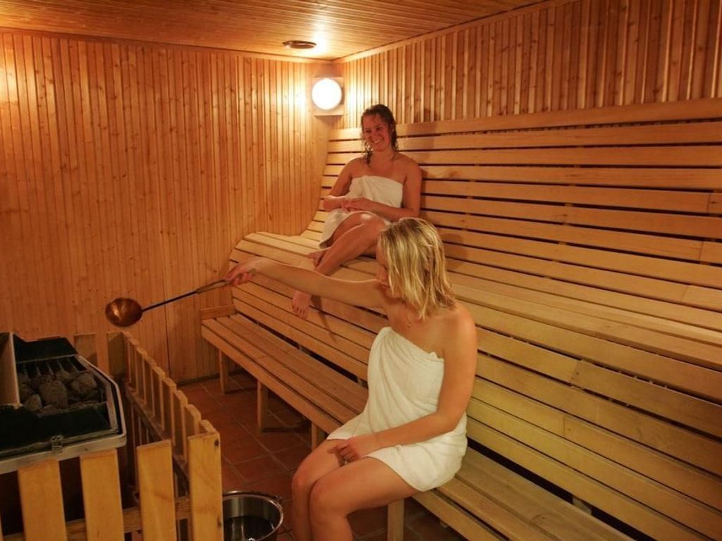 Hotell Funäsdalen