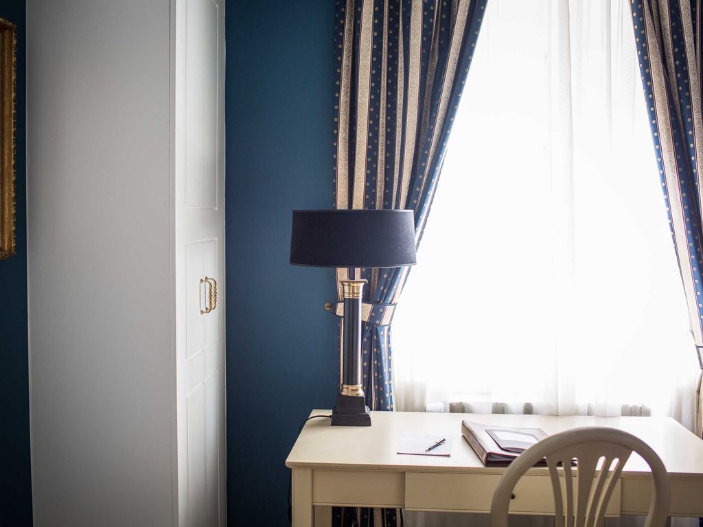 Eggers