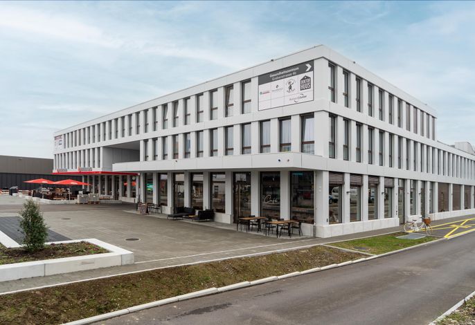 Bild 2
