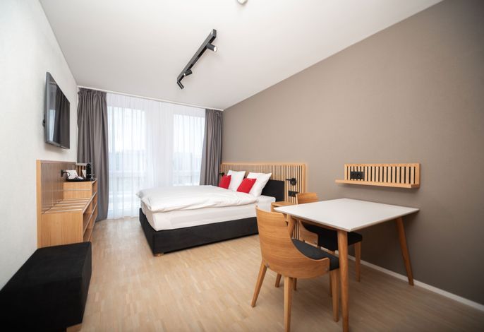 Bild 12