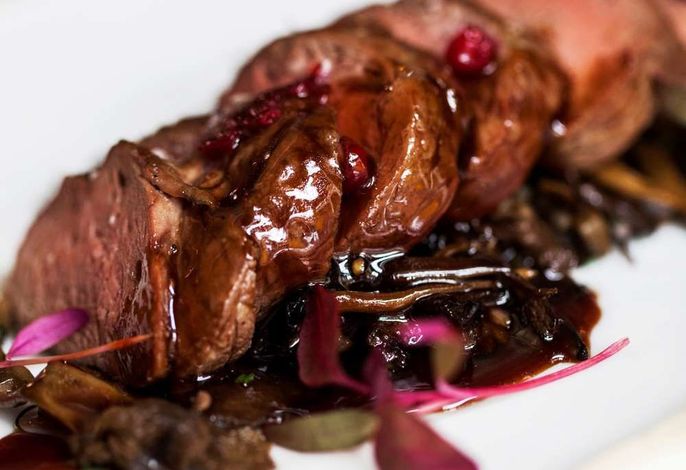 Bild 36