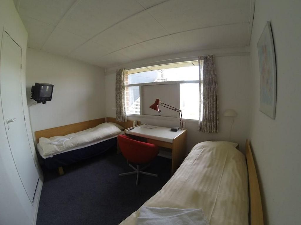 Hotel Herning