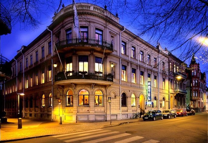 Bild 10