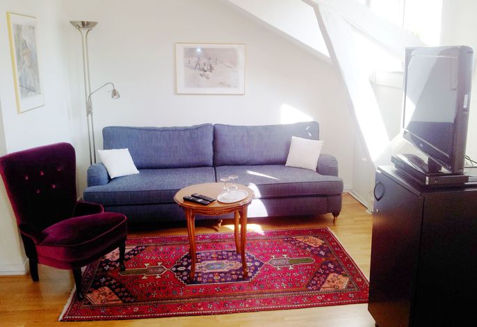 Bild 42