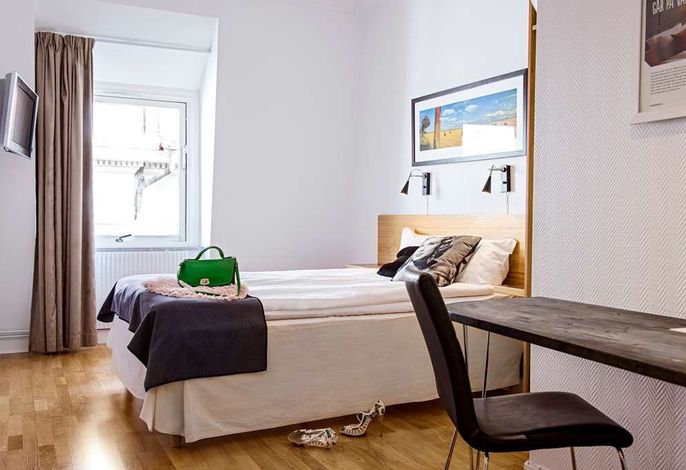 Bild 9