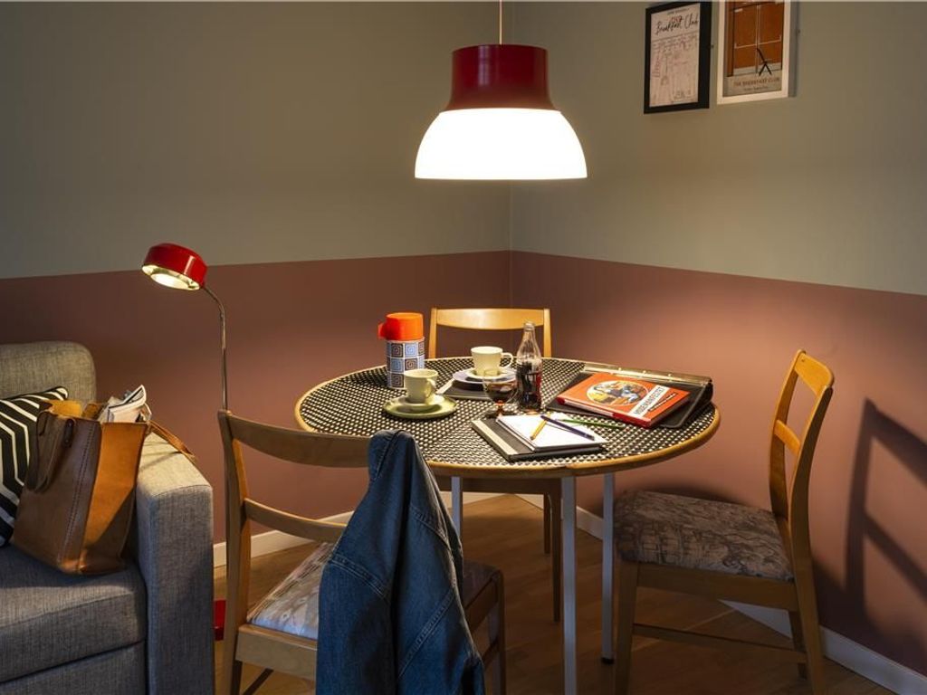Best Western Plus Hotel Noble House Noble House