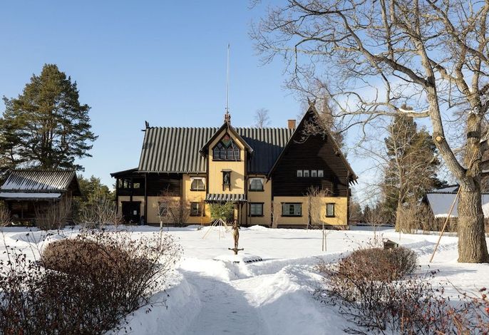 Bild 50